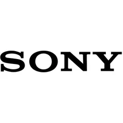 Sony PrimeSupport Plus Premium 5 Jahre Pick-Up & Return und technischer Support