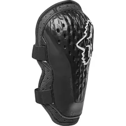 FOX Titan Sport CE Ellenbogenprotektoren
