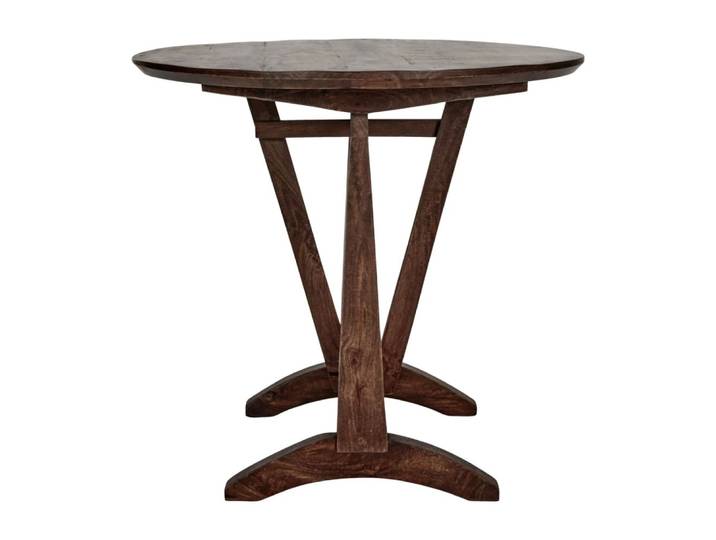 Table à manger wine