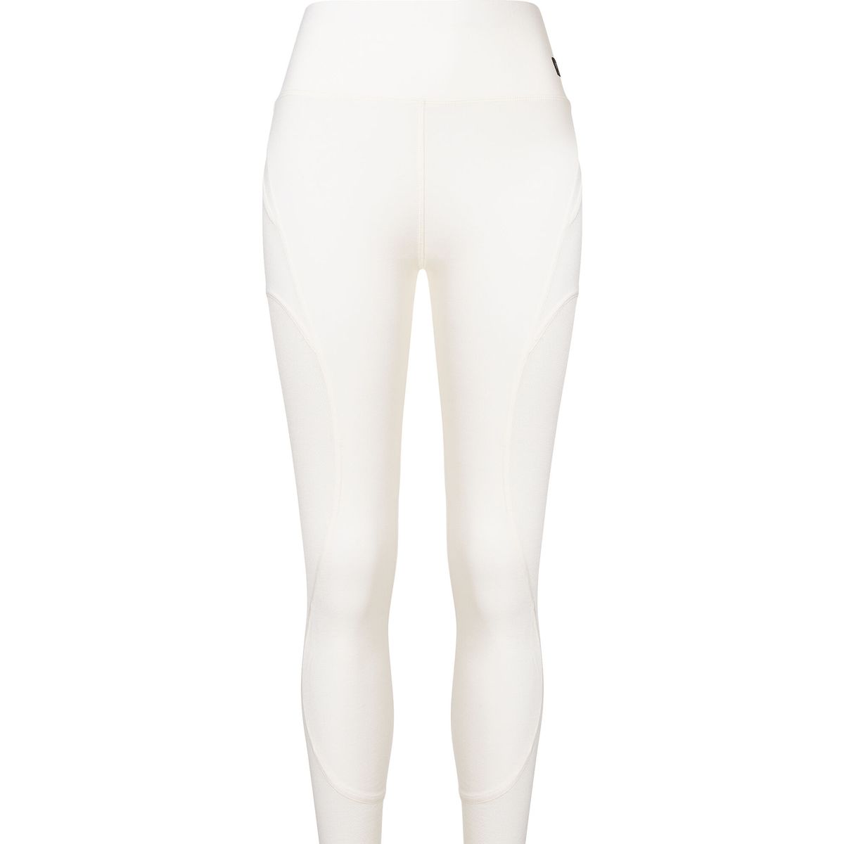 Super.Natural W Air Tights fresh white/fresh white (65D) S SNW02479065DS