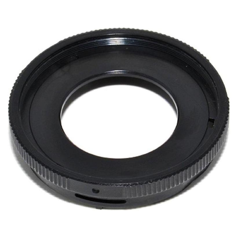 JJC Adapteris Na Filtry Cla-t01 Do Olympus Tough Tg-1 (21344337)