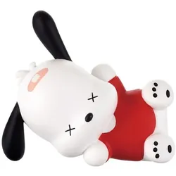 Takara Tomy Sanrio Twinchees