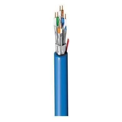 Belden 10GX Category 6A Enhanced (500 m) (10GXE01D.06500)