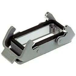 HARTING Anbaugehäuse 16B 09340060301