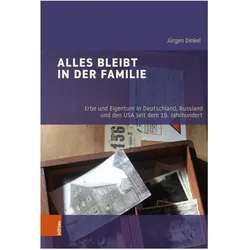 Jürgen Dinkel, Fachbücher von Jürgen Dinkel