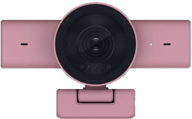 WEBCAM RAZER KIYO V2 X R
