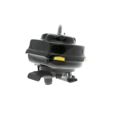 Vaico Motorlager [Hersteller-Nr. V10-1103] für VW, Seat