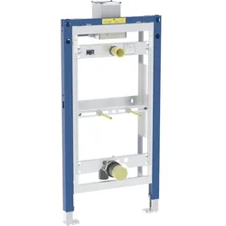 Geberit Duofix Element f. Urinal, 98 cm 111617002