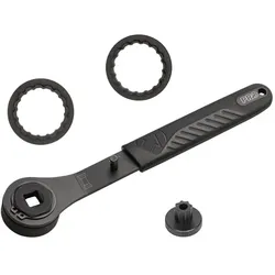 PRO Innenlagerschlüssel | Hollowtech II