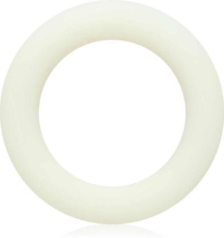 NS Novelties Firefly Halo Small Anneau pénien 1 pcs