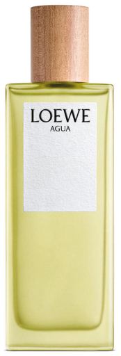 Loewe Eau de toilette water 150 ml