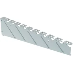 Legrand CM350876 Ausleger CB 500 2,0 kN HR