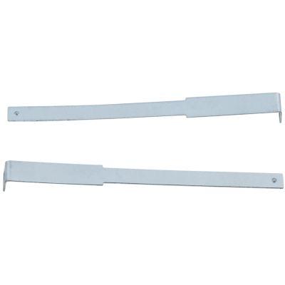 KS TOOLS Entriegelungswerkzeugsatz, Radio 5001367