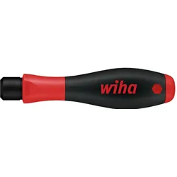Wiha, Schraubenzieher, Werkstatt Drehmoment-Schrauben (Hex)