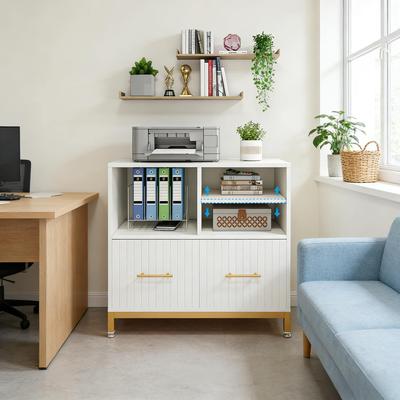 Kodotan sofa Practical File Cabinet,Ample File Cabinet