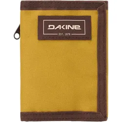 Dakine Vert Rail Portemonnaie 291 - sundown