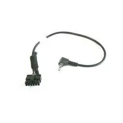 Dietz 65109 Radiospezifisches Adapterkabel für die CAN Interfaces der 65000er...