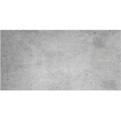 CoverYourDesk, Unterlage, Schreibtischunterlage Betonoptik hell