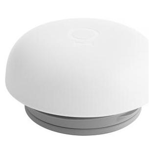 Fellow Carter Move Lid - Weisser Becherdeckel (54035951)