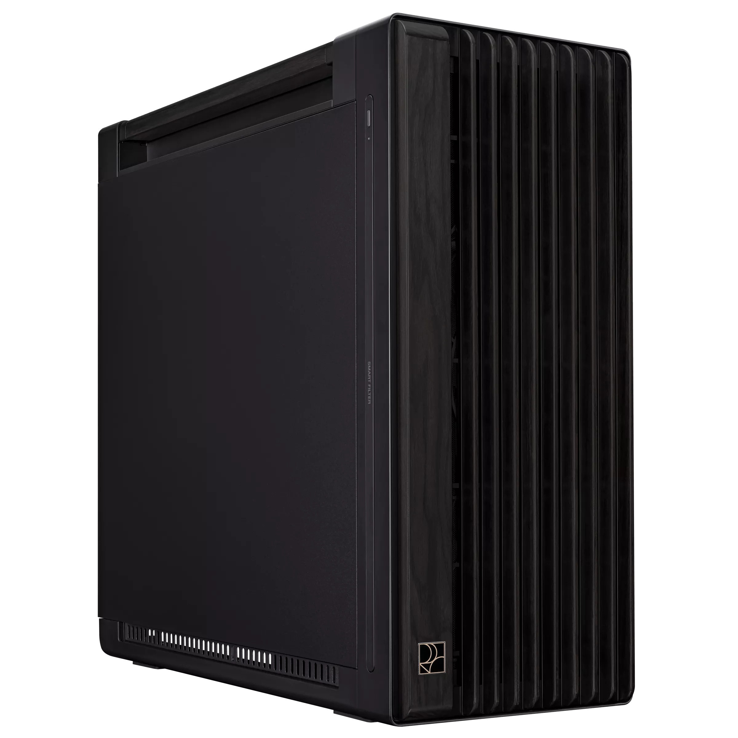 ASUS ProArt PA602 Gaming PC Gehäuse Tower Black