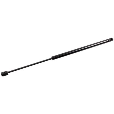 FEBI BILSTEIN Gasfeder, Koffer-/Laderaum beidseitig 27938 für HYUNDAI