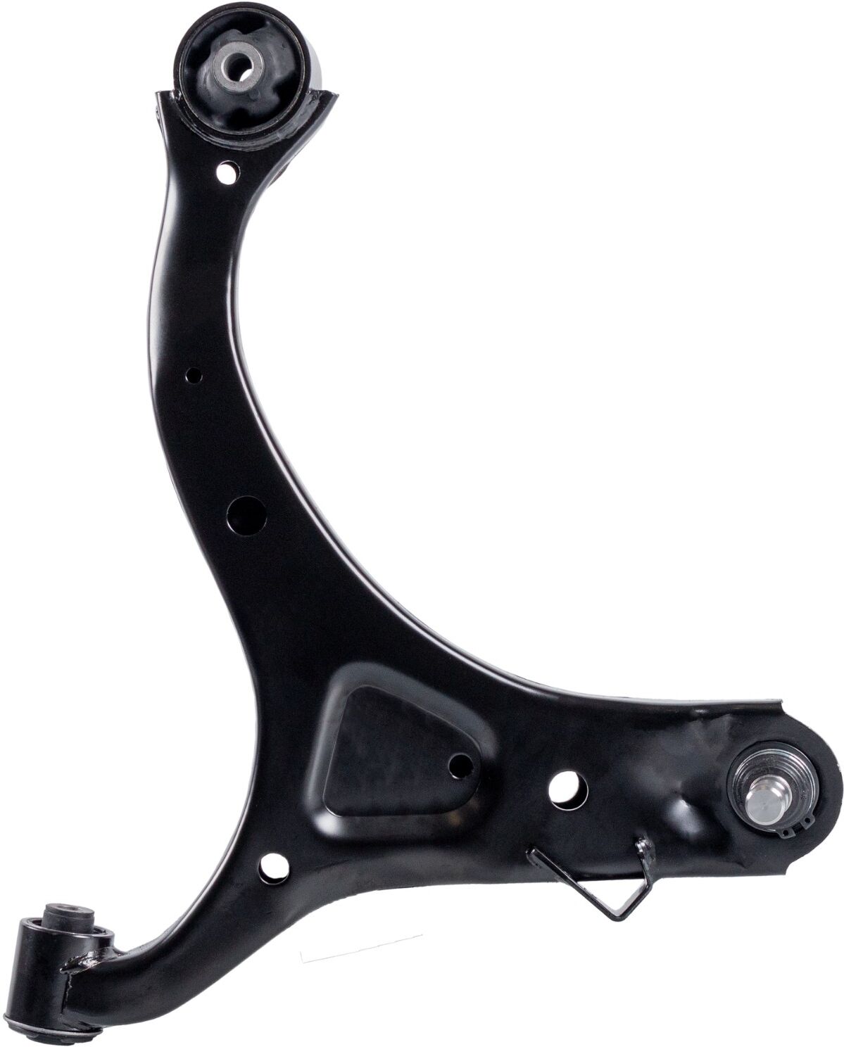 FEBI BILSTEIN 41757 Suspension arm