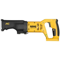 Akku-Säbelsäge Cat 22V