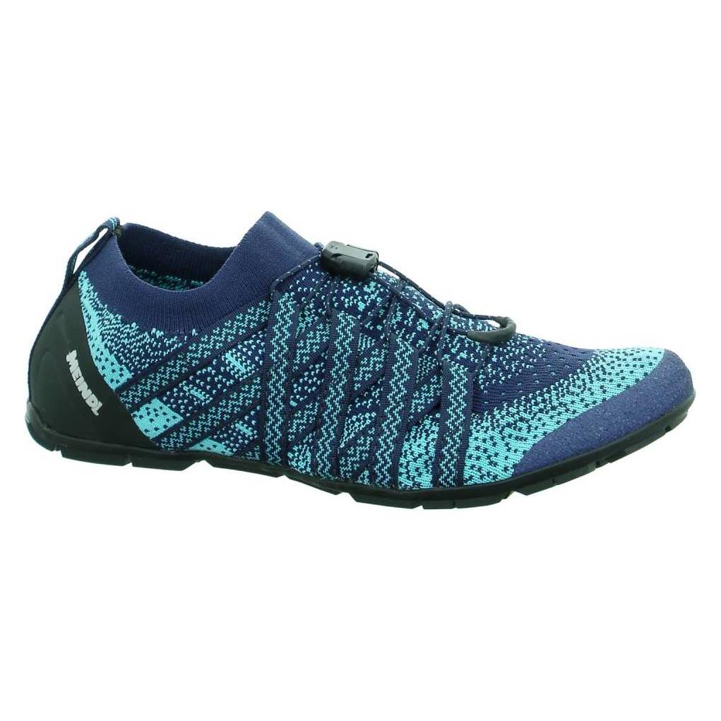 Meindl Pure Freedom Schuhe (39) (4650-93-UK 5.5)