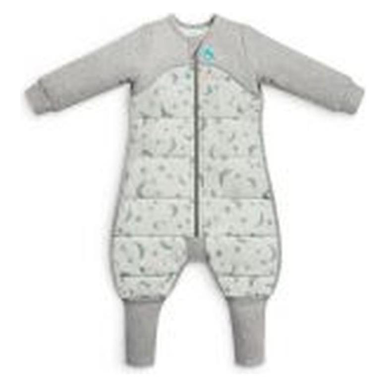 Love to Dream Schlafsack (LTD-L4029266OLV6M)