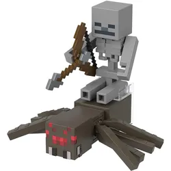 Minecraft Core Figure 2er Pack Sortiment (Assortiert)