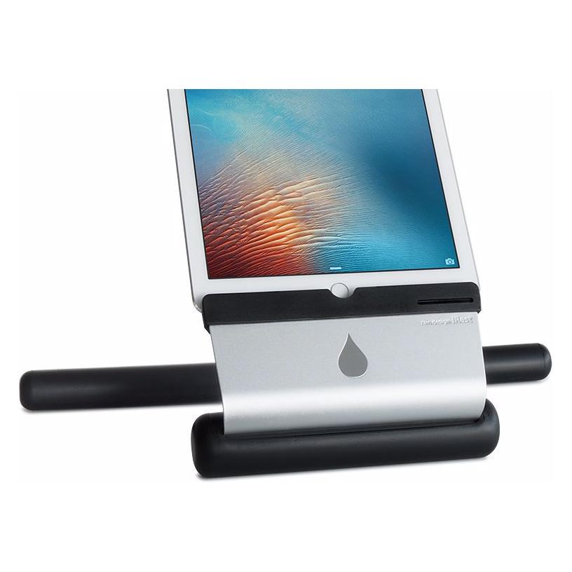 Raindesign Rain Design iRest (RD-9363)