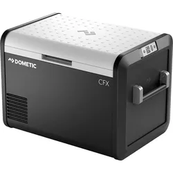 Dometic CFX3 55 Kompressor Kühlbox 12/24/230V 55 Liter