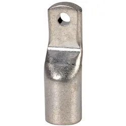 Eaton (Moeller) Kabelschuh 95qmm, schmale Ausf. KS95-NZM7