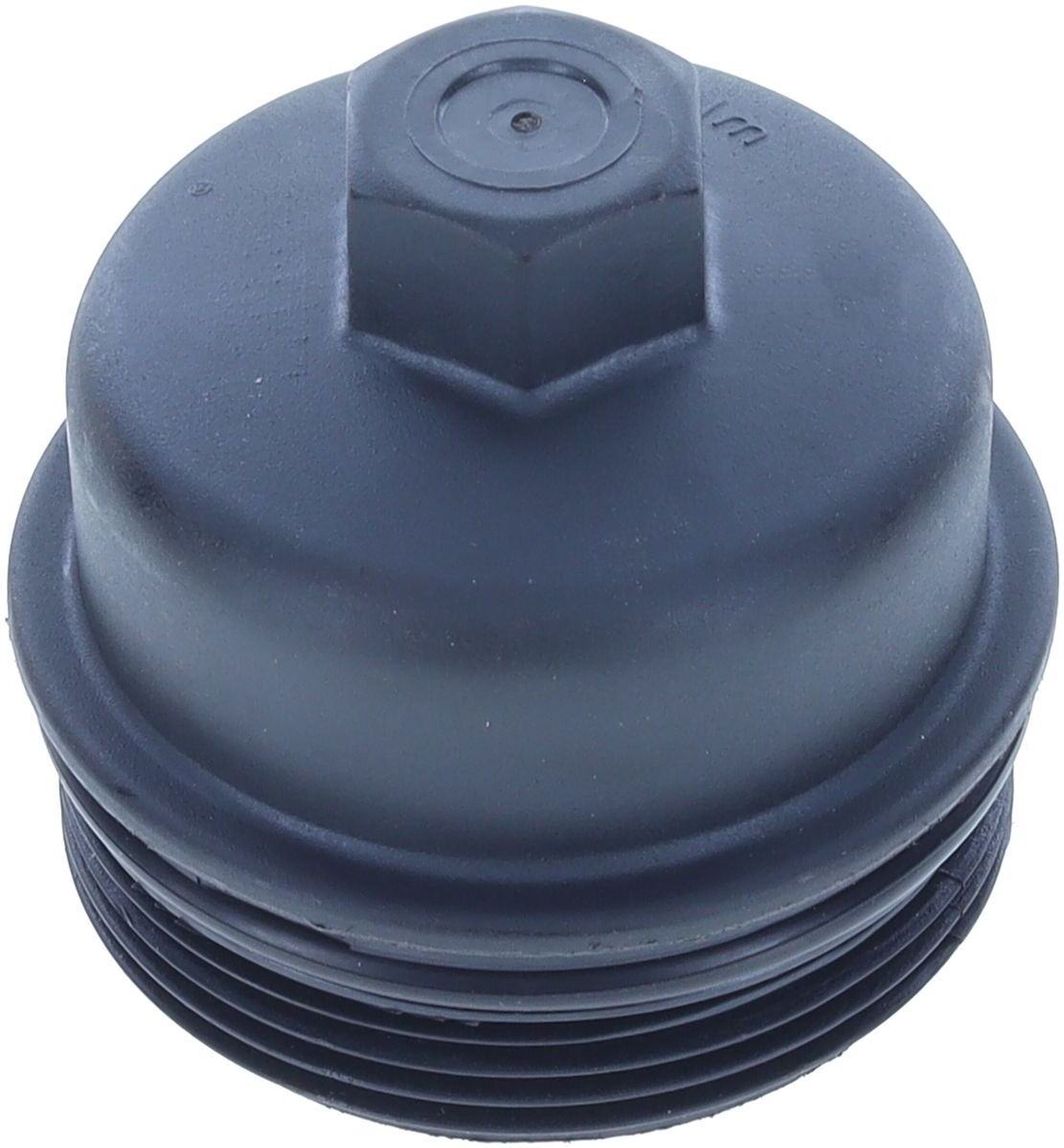 Deckel, Ölfiltergehäuse MOTORAD MO325