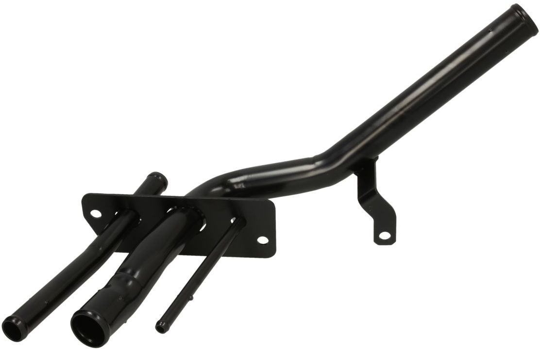 Thermotec Tubo, sistema di raffreddamento DWSC002TT