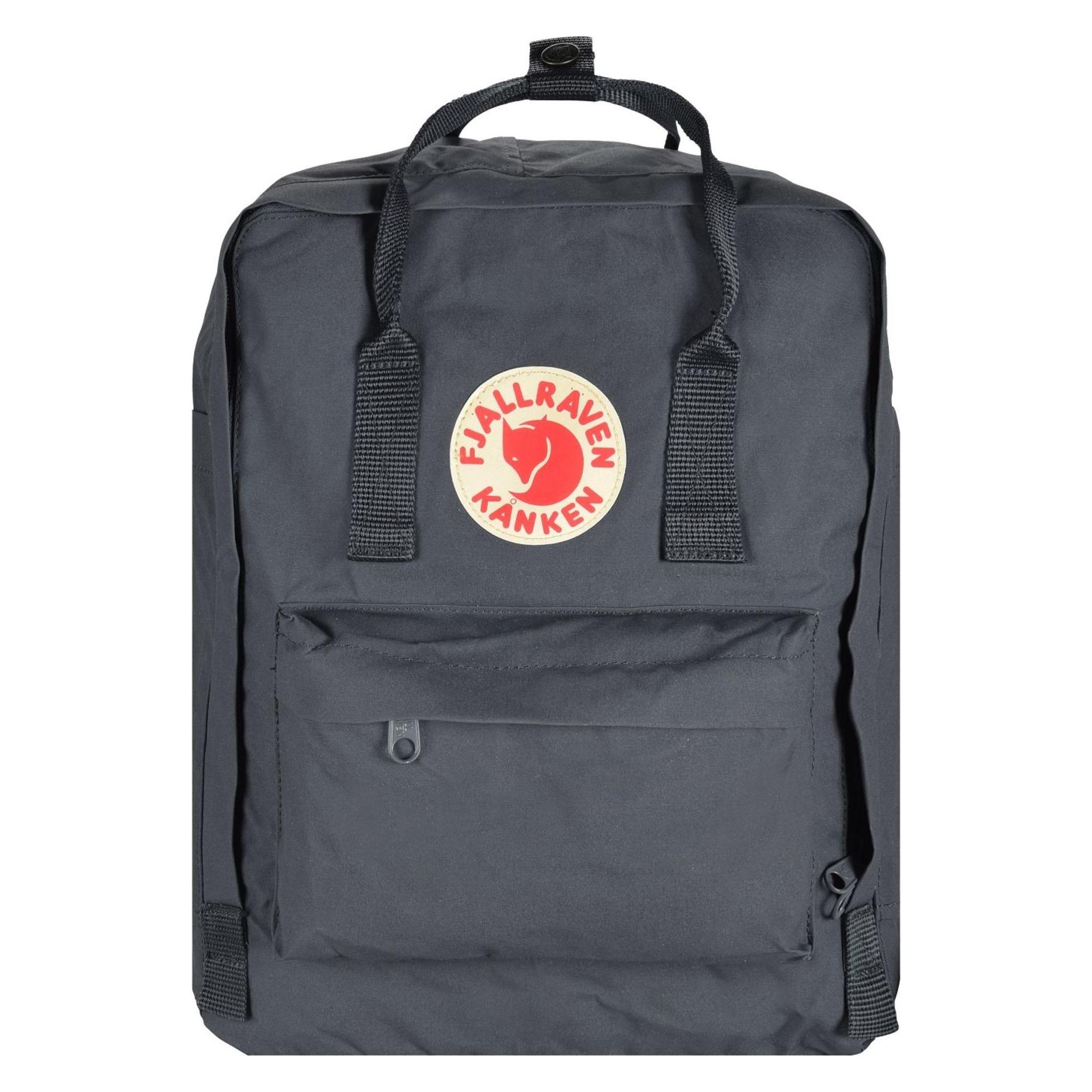 Fjällräven Kånken (16 l) (F23510.031)