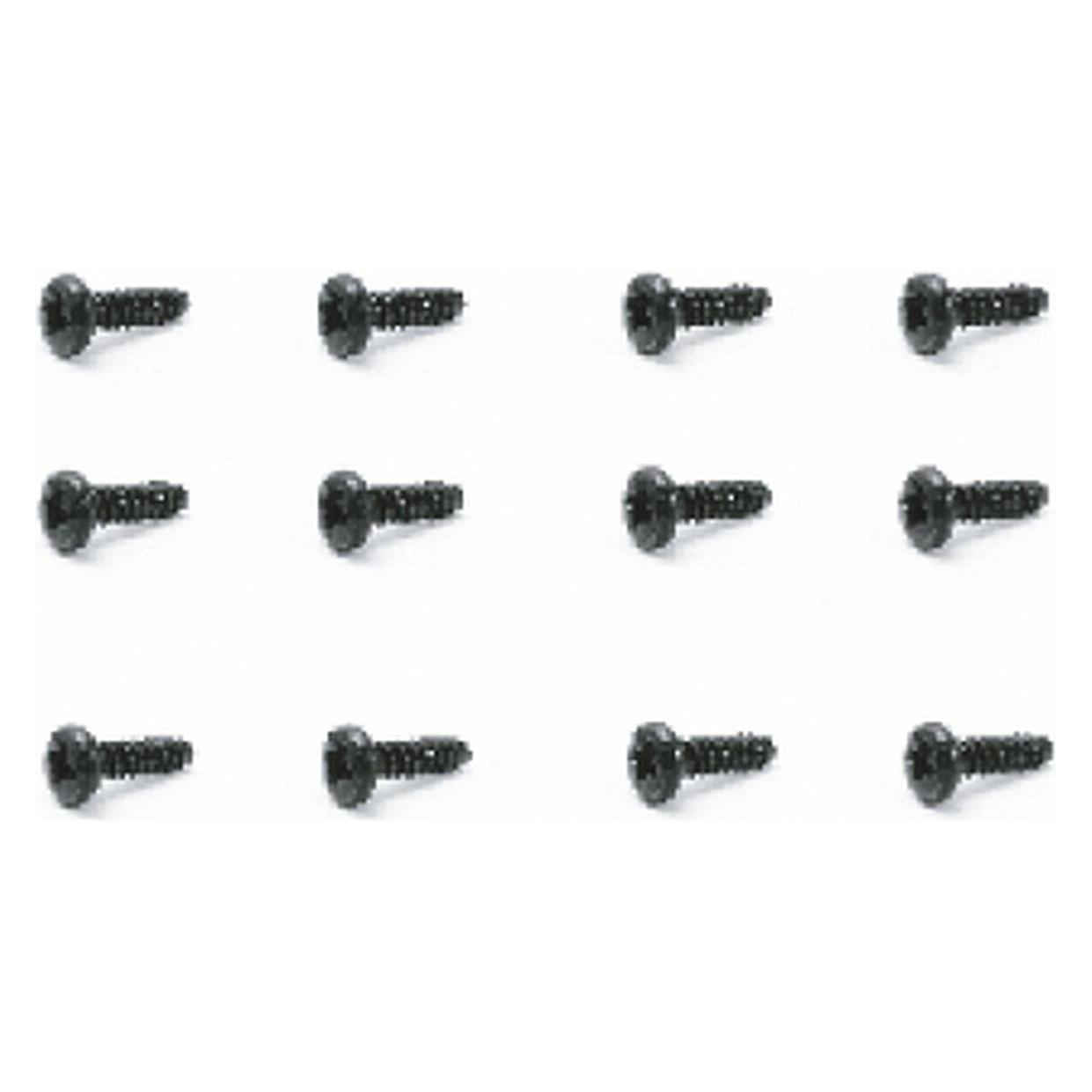Jamara Schrauben Set7 Whelon (505583)