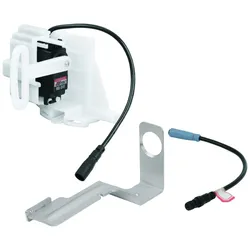 Grohe Servomotor 42612 für WC-Elektronik 42612000