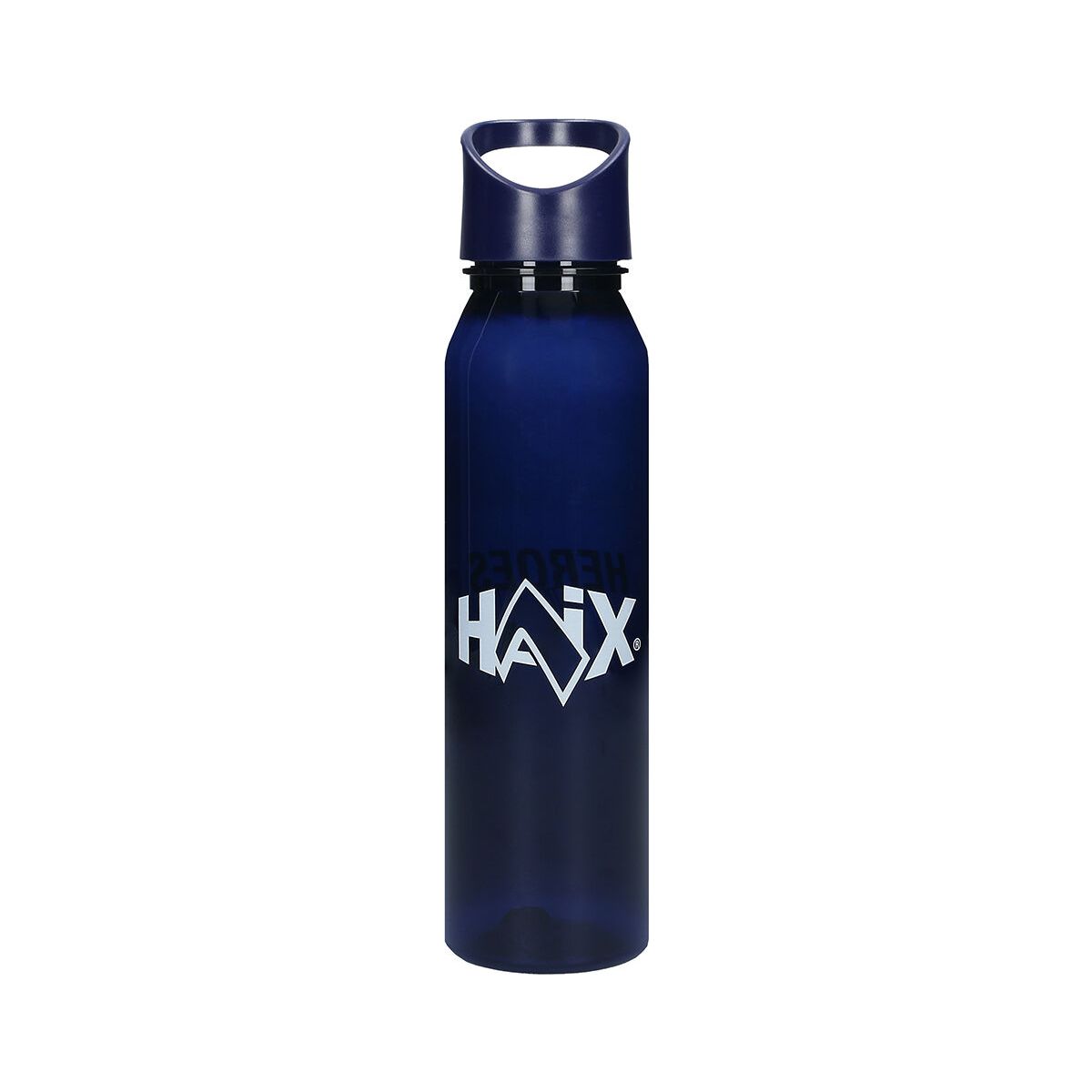 HAIX Bottle Light Blue blau Stück 910711