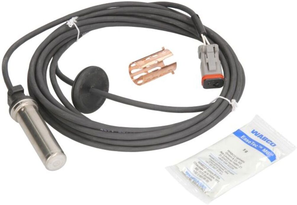 Wabco Sensore ABS 441 035 934 2