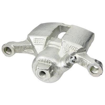 A.B.S. Bremssattel 521821 für Opel PONTIAC