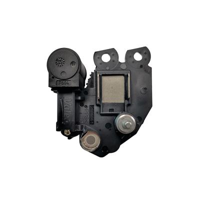 VALEO Ritzel, Starter 599095 für BMW