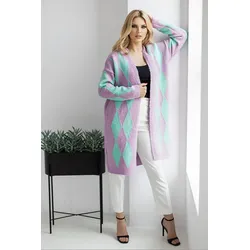 Cardigan Model 178642