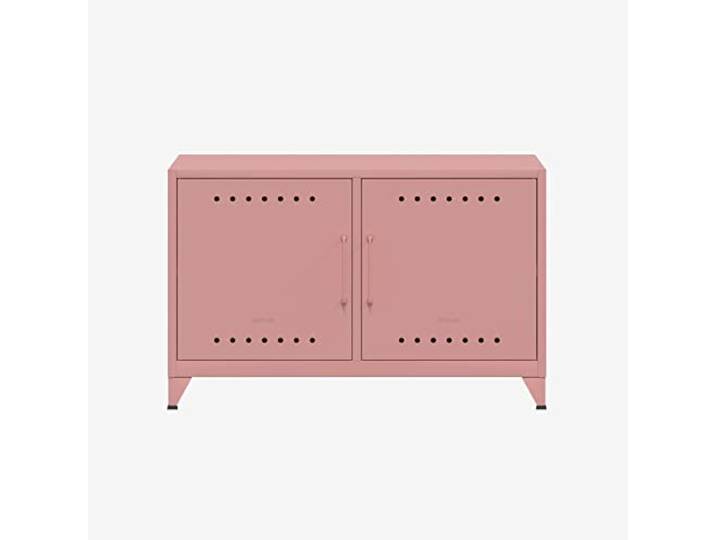 BISLEY Fern Cabby Sideboard