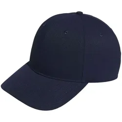 adidas Tour Snapback Crestable Cap Herren JZ2864 - collegiate navy 56 - 58 cm