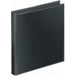Veloflex, Ordner, Prospekt-Ringbuch (A4, 50 mm)