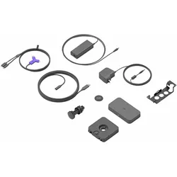 LOGITECH Swytch black