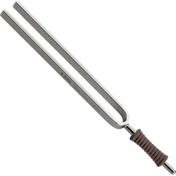Sela SETFW-MF Wellness Stimmgabel Master Fork 128,00 Hz