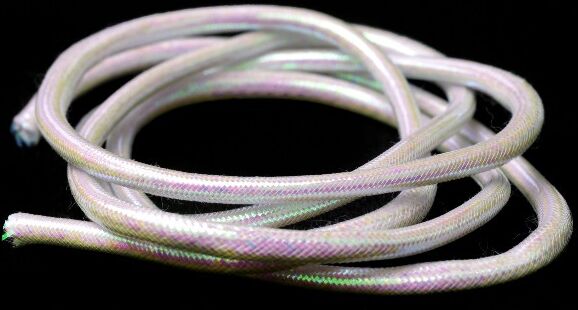 Textreme Mylar Medium-Pearl