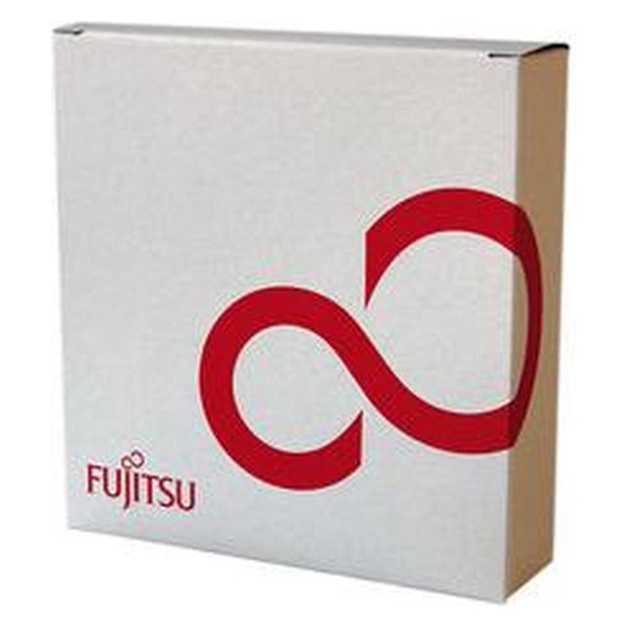 Fujitsu Laufwerk DVD-ROM (DVD Laufwerk) (S26361-F3718-L2)